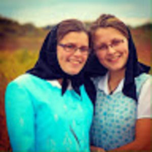 Meet your Posher, Janelle